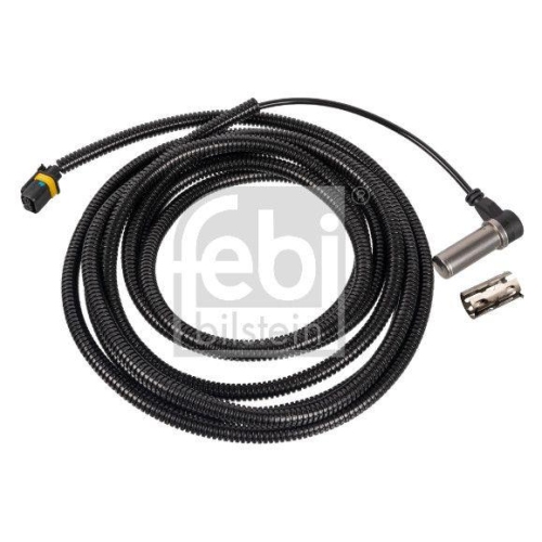 FEBI BILSTEIN Sensor, Raddrehzahl 170591