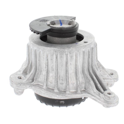 CORTECO Lagerung, Motor 49427616