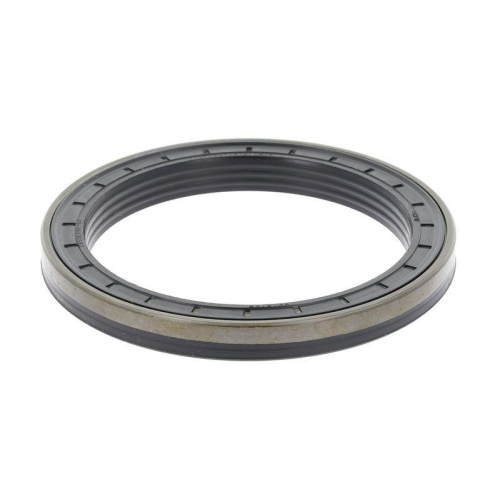 CORTECO Wellendichtring, Verteilergetriebe 49120198