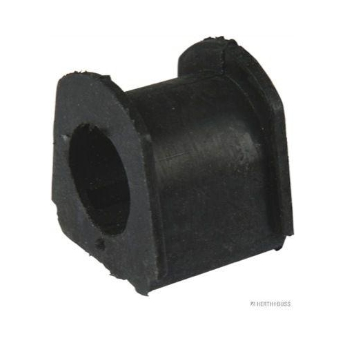 HERTH+BUSS JAKOPARTS Lagerung, Stabilisator J4270501
