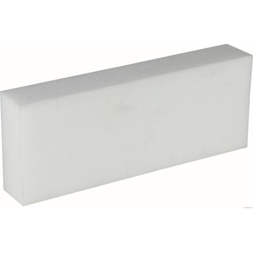 HERTH+BUSS BUSCHiNG Aufnahmeerweiterung, Hebeb&uuml;hne BU081024