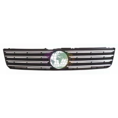 Lexmond Trading BV K&uuml;hlergitter 9227360