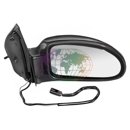 Lexmond Trading BV Au&szlig;enspiegel 3681085