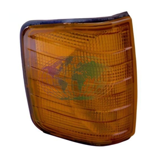 Lexmond Trading BV Blinkleuchte 6019301