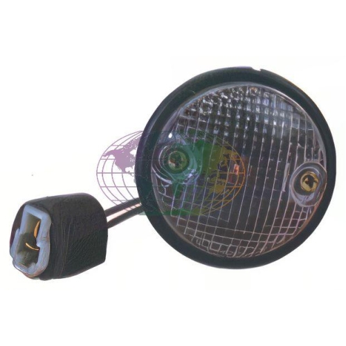 Lexmond Trading BV Blinkleuchte 6253300