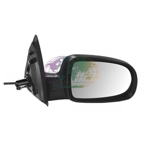 Lexmond Trading BV Au&szlig;enspiegel 6441081