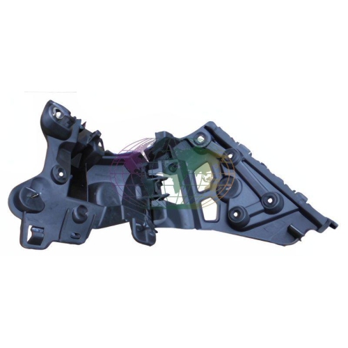 Lexmond Trading BV Sto&szlig;f&auml;nger 7204152