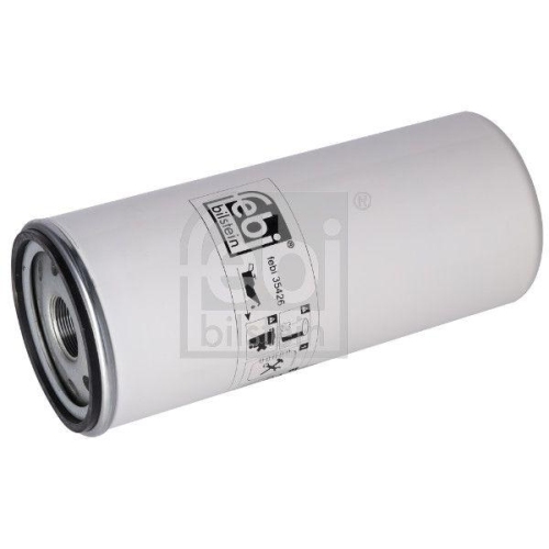 FEBI BILSTEIN Kraftstofffilter 35426