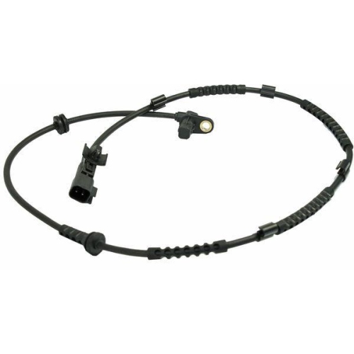 METZGER AUTOTEILE Sensor, Raddrehzahl ORIGINAL ERSATZTEIL 0900875