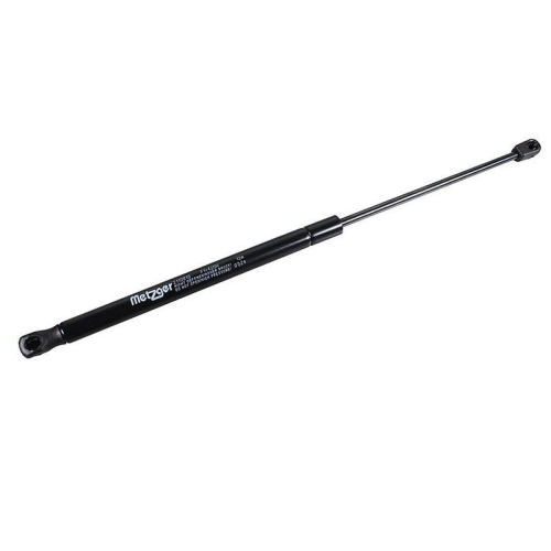 METZGER AUTOTEILE Gasfeder, Koffer-/Laderaum 2110810