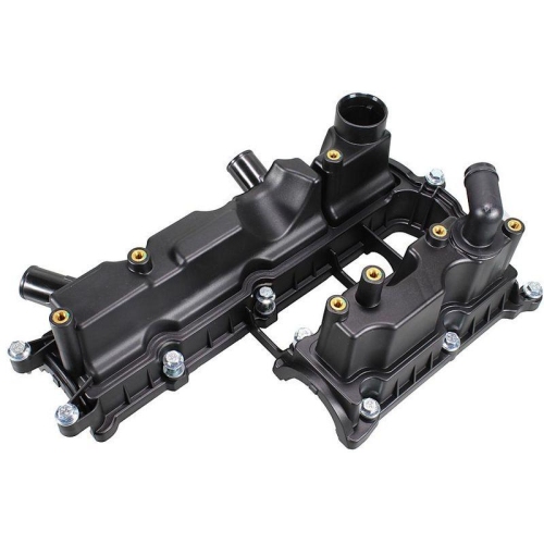 METZGER AUTOTEILE Zylinderkopfhaube 2389266