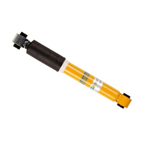 BILSTEIN Sto&szlig;d&auml;mpfer BILSTEIN - B6 Hochleistungsd&auml;mpfer 19-236339