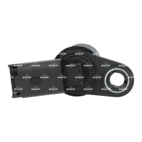 NRF Impulsgeber, Kurbelwelle 755051