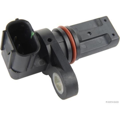 HERTH+BUSS JAKOPARTS Impulsgeber, Kurbelwelle J5664008