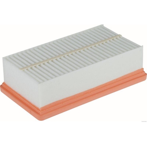 HERTH+BUSS JAKOPARTS Luftfilter J13208100