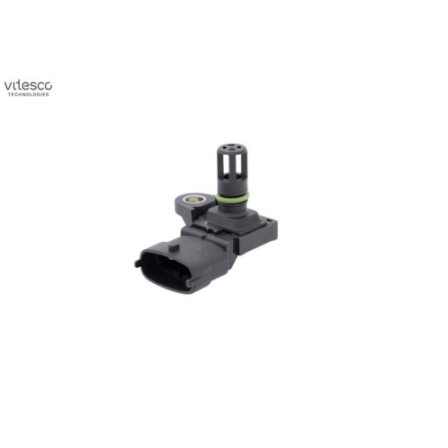 Schaeffler Vitesco Sensor, Saugrohrdruck 573 0008 10