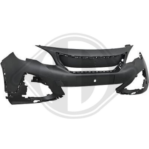 DIEDERICHS Sto&szlig;f&auml;nger 4236450