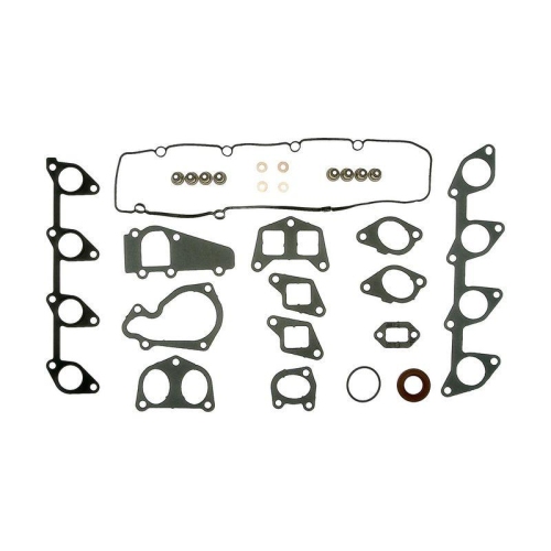 PAYEN Dichtungssatz, Zylinderkopf CC5010