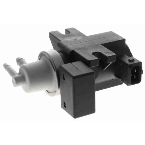 VEMO Druckwandler, Turbolader Original VEMO Qualit&auml;t V40-63-0099