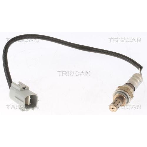 TRISCAN Lambdasonde 8845 42013