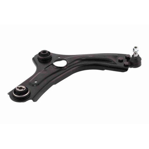 VAICO Lenker, Radaufh&auml;ngung Green Mobility Parts V46-1692