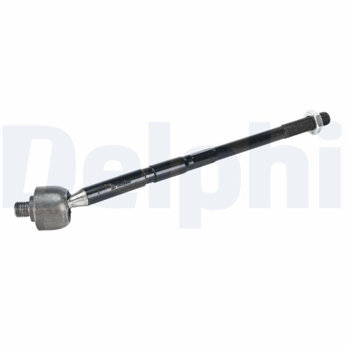 DELPHI Axialgelenk, Spurstange TA3756