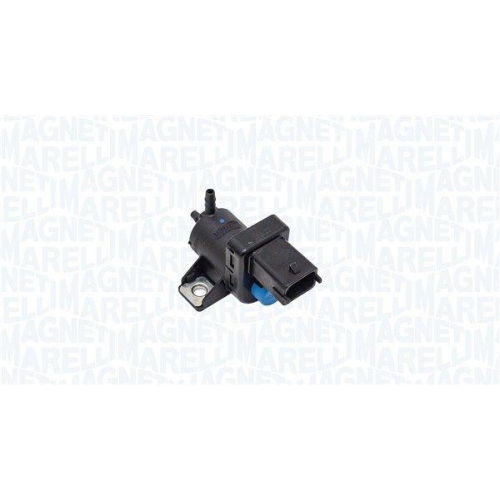 MAGNETI MARELLI Druckwandler, Abgassteuerung 572022112023