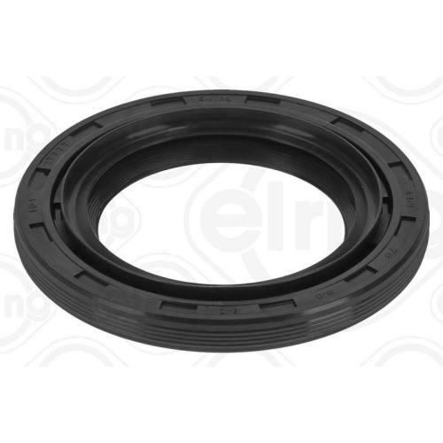 ELRING Dichtring B09.180
