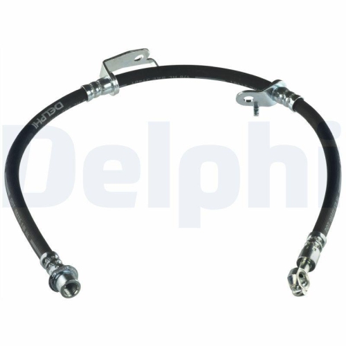 DELPHI Bremsschlauch LH7192