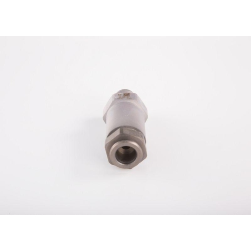 BOSCH Druckbegrenzungsventil, Common-Rail-System 1 110 010 035
