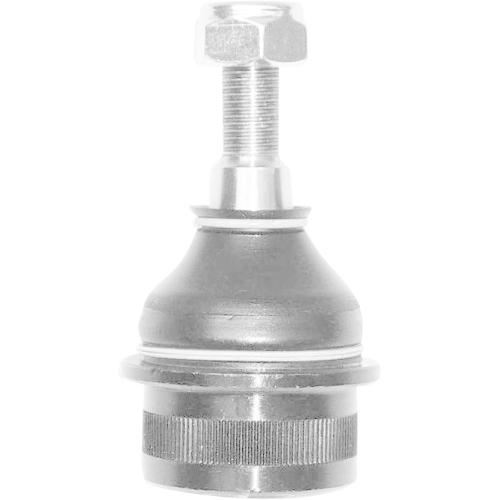 BOSCH Trag-/F&uuml;hrungsgelenk 0 986 140 817