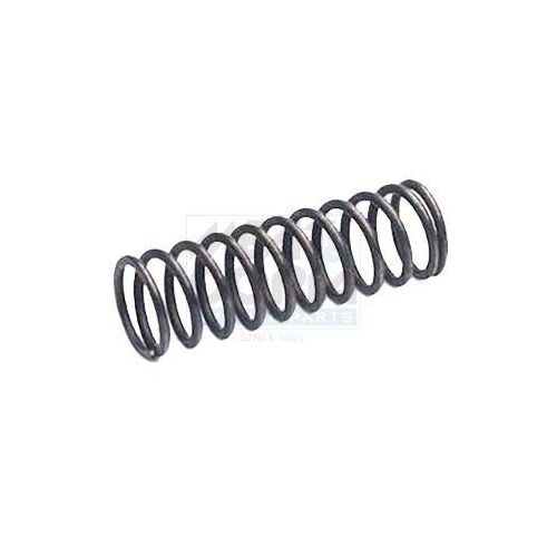 MEAT & DORIA Reparatursatz, Common-Rail-System 981036