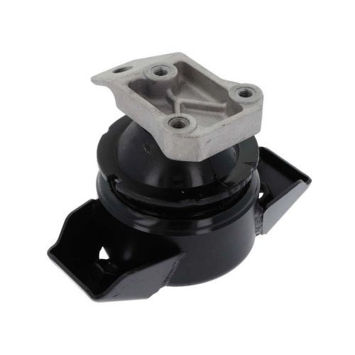 CORTECO Lagerung, Motor 21652170