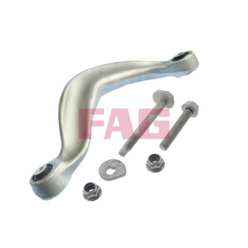 Schaeffler FAG Lenker, Radaufh&auml;ngung 821 0801 10