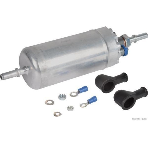 HERTH+BUSS JAKOPARTS Kraftstoffpumpe J1600513