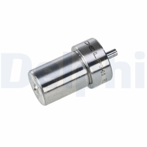 DELPHI Reparatursatz, Einspritzd&uuml;se 5650350-12B1