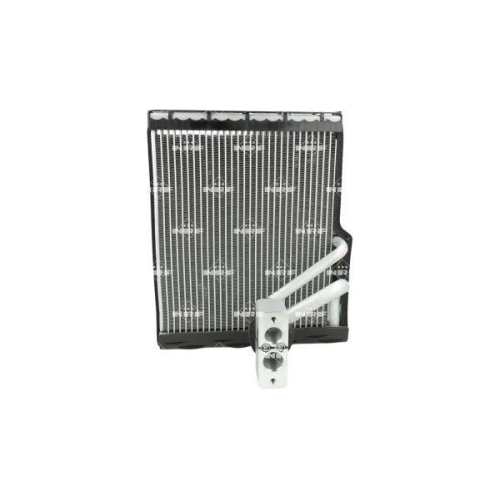 NRF Verdampfer, Klimaanlage 36244