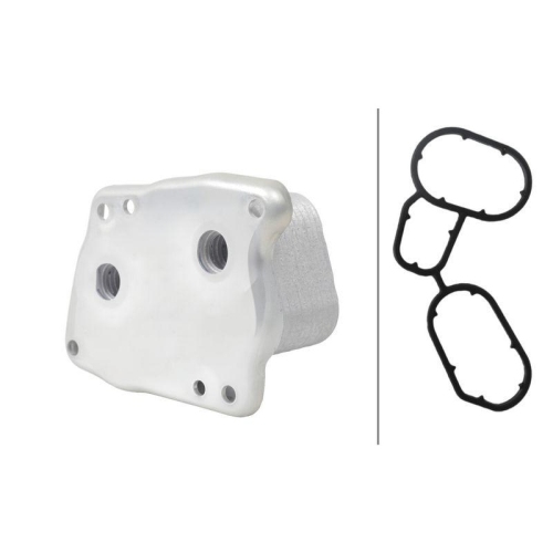 HELLA &Ouml;lk&uuml;hler, Motor&ouml;l >>> Easy2Fit <<< 8MO 366 360-461