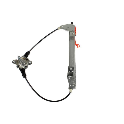 METZGER AUTOTEILE Fensterheber 2160870