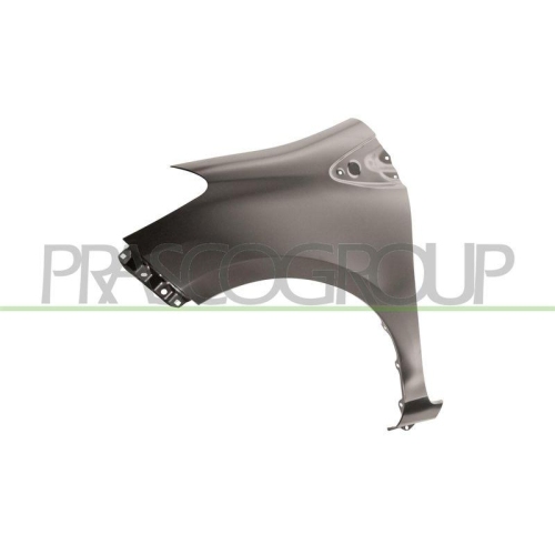 PRASCO Kotfl&uuml;gel PremiumCertified TY3283034