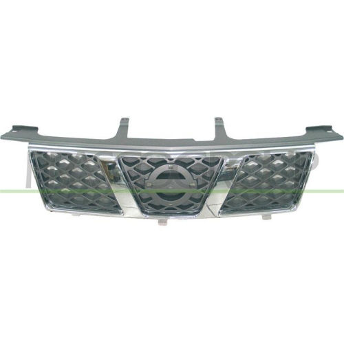 PRASCO K&uuml;hlergitter PremiumCertified DS8302001