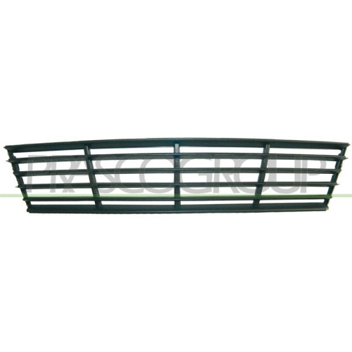 PRASCO L&uuml;ftungsgitter, Sto&szlig;f&auml;nger PremiumCertified ST0332120