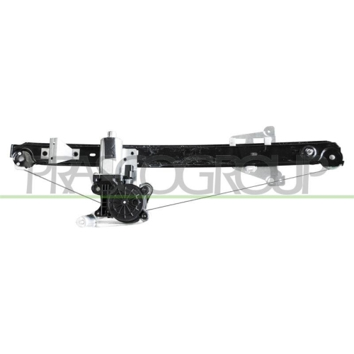 PRASCO Fensterheber VV710W065