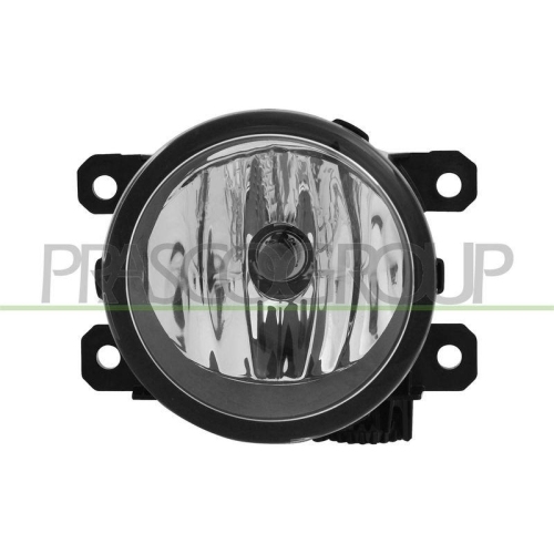 PRASCO Nebelscheinwerfer CI4274431