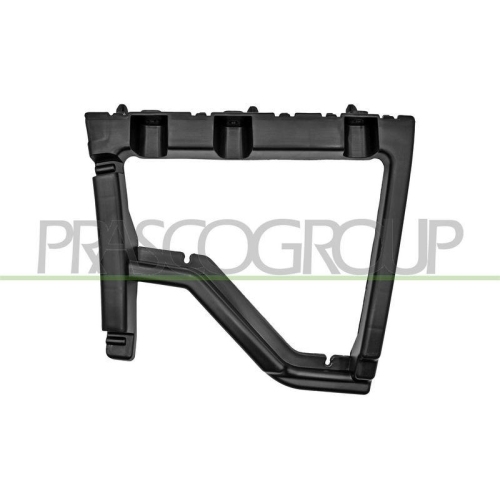 PRASCO Halter, Sto&szlig;f&auml;nger CI9251073
