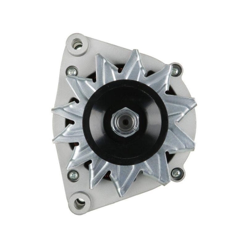 AS-PL Generator AS A0103