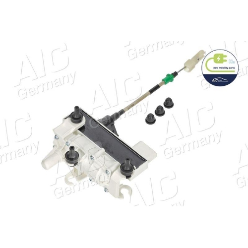 AIC Zuziehhilfe, T&uuml;r NEW MOBILITY PARTS 70951