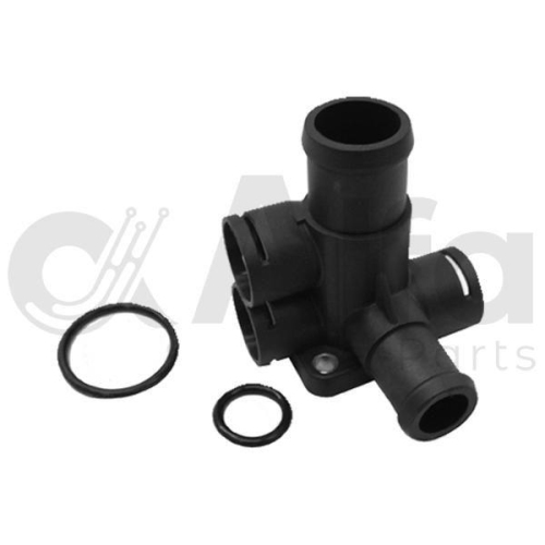Alfa e-Parts K&uuml;hlmittelflansch AF07953