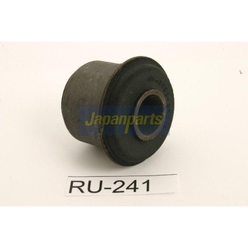 JAPANPARTS Lagerung, Lenker RU-241