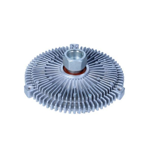 MAXGEAR Kupplung, K&uuml;hlerl&uuml;fter 62-0009